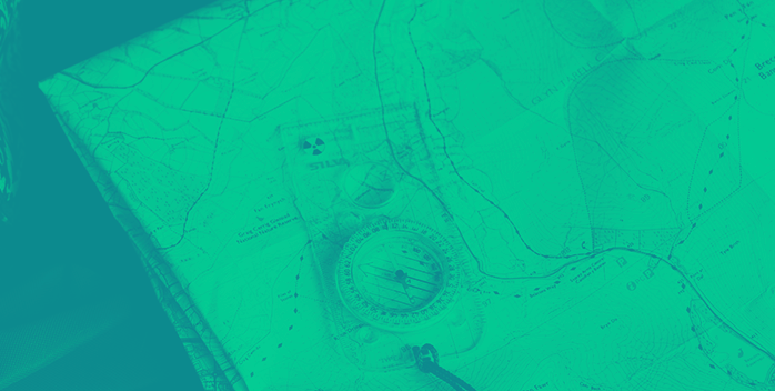 Open call for GBIF.ES Workshop on Georeferencing Natural History Collections