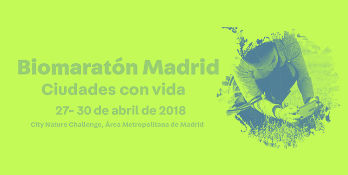 Excursion to Guadalix river and Azud de El Mesto, with the SARJB