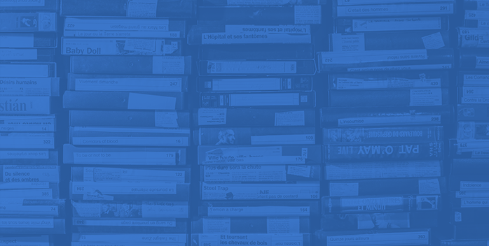 Adoption of ‘orphaned’ Spanish datasets completed