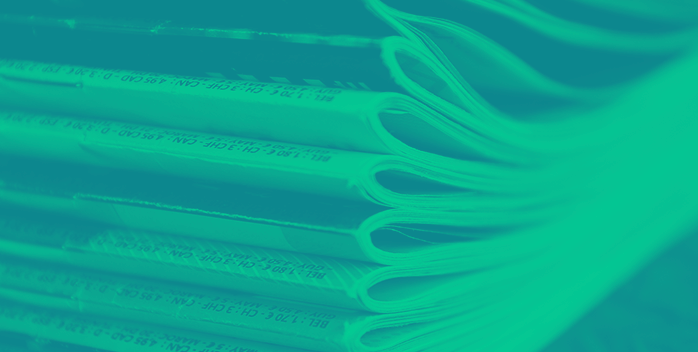 Open call for II GBIF.ES Workshop on Biodiversity Data Publishing in GBIF and Data Papers
