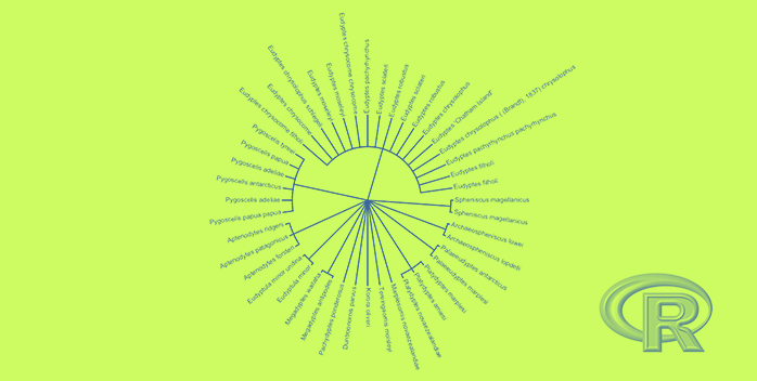 Biodiversity data hosted on datos.gbif.es ready to work with R software