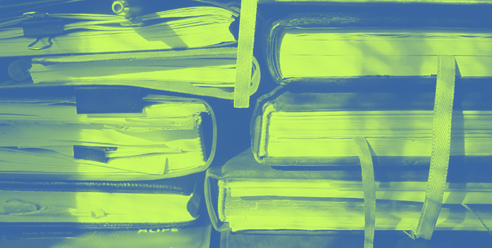 Request for the generation of TDWG standards and documentation in other languages than English